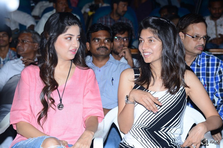 Attack-Movie-Audio-Launch